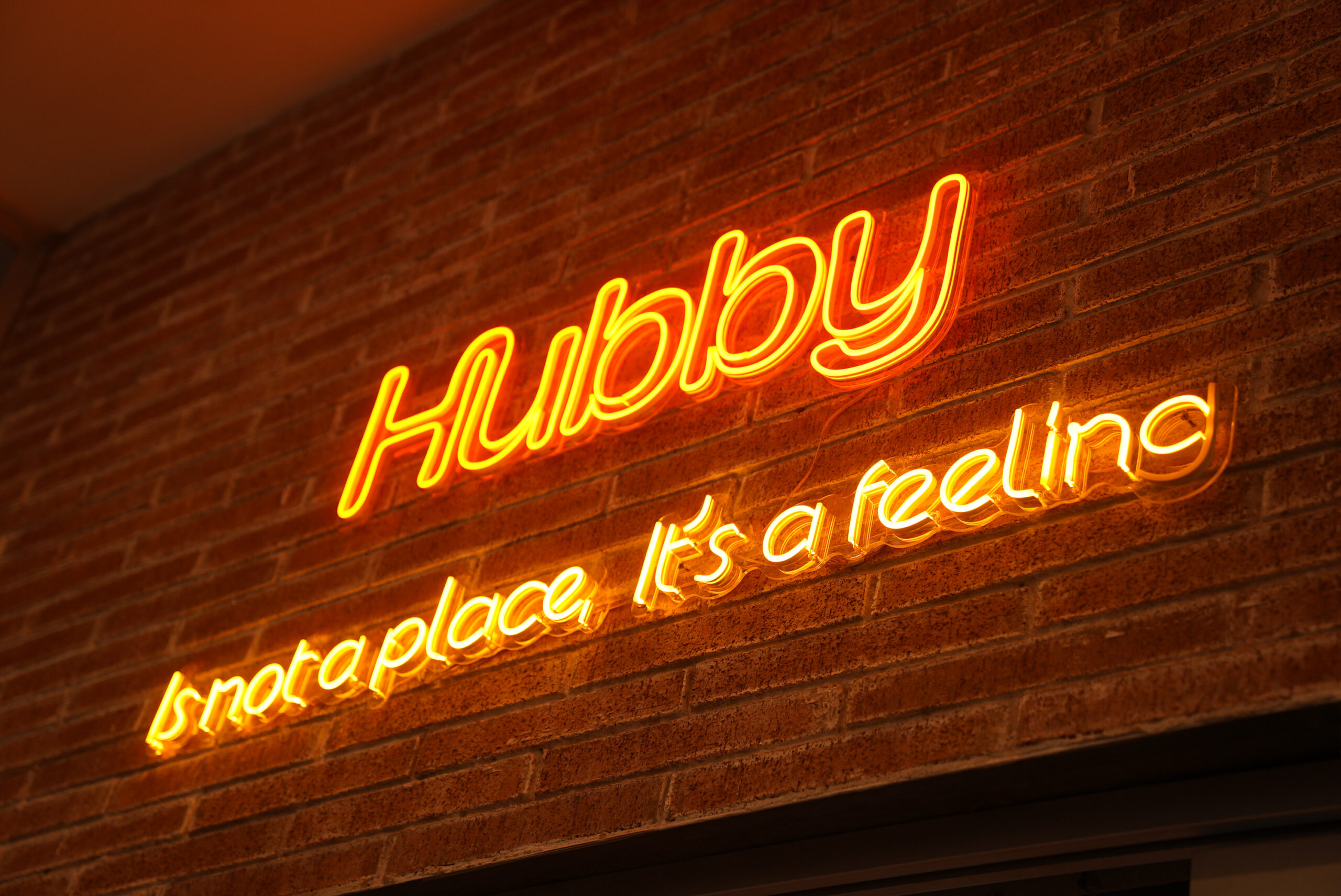 Hubby 07